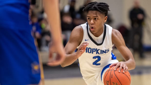 Hopkins vs Wayzata Jan17-23 Earl Ebensteiner36